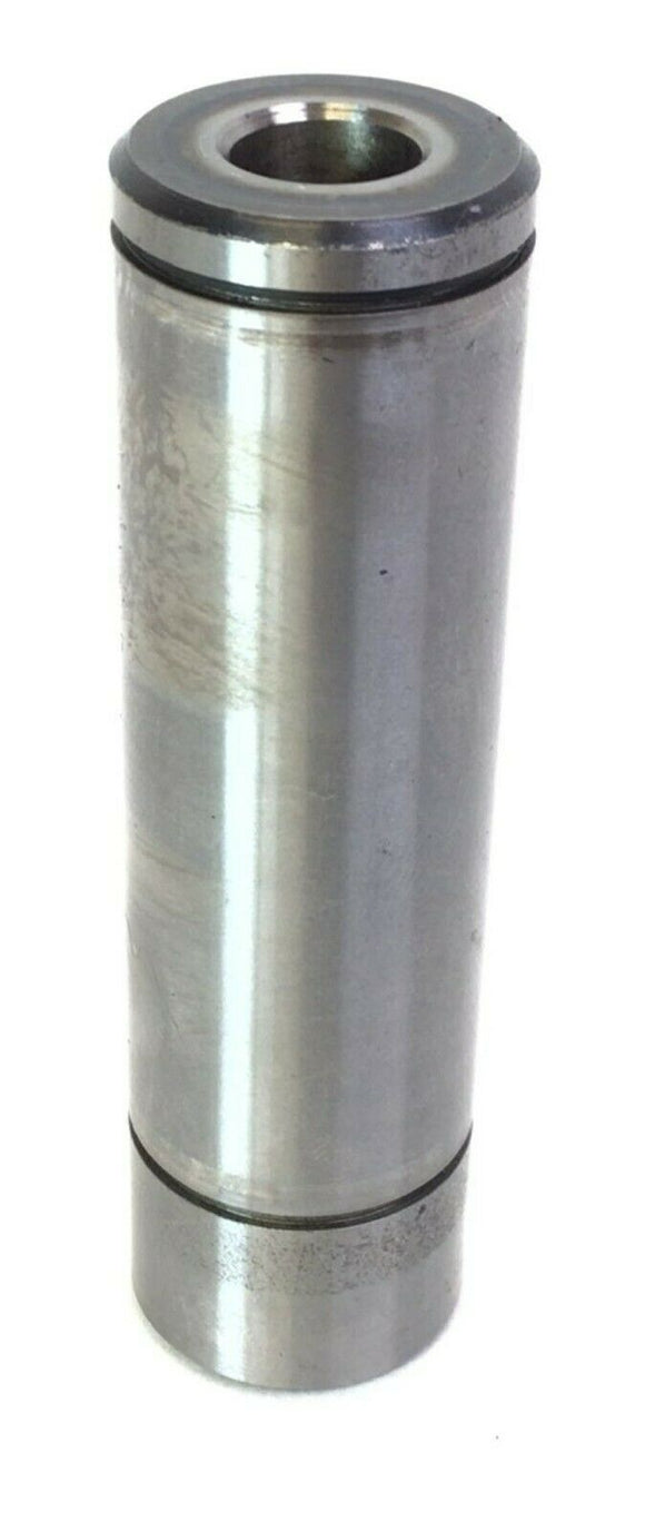 Life Fitness Stepper Step Shaft Roller 0K47-01134-0000-hydrafitnessparts