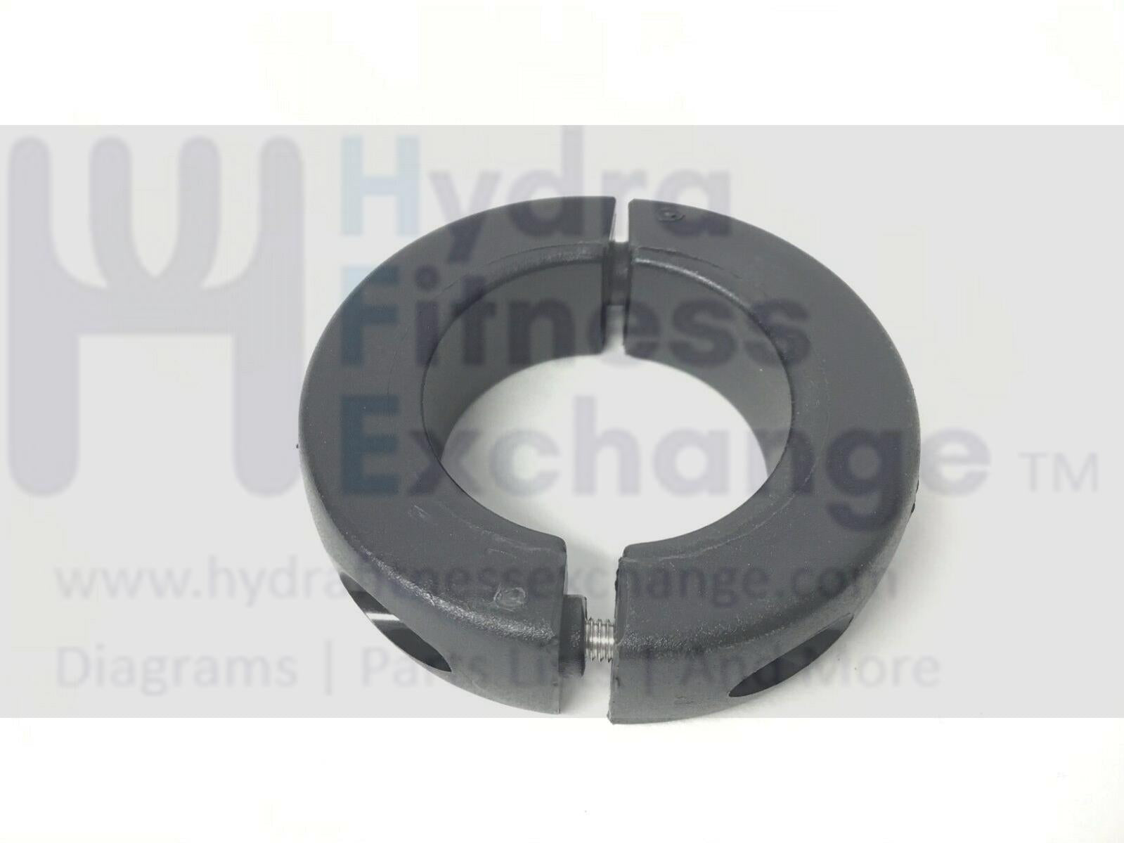 Life Fitness Cable Gym Exercise Equipment Repair & Replacement