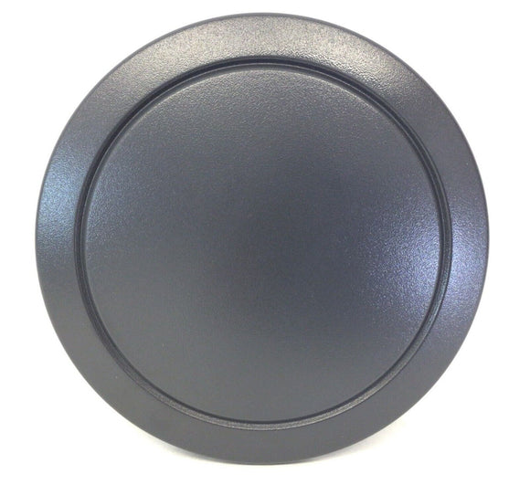Life Fitness Strength System Notched Pulley Cover 7340001-hydrafitnessparts