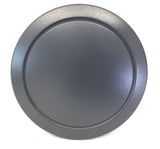 Life Fitness Strength System Notched Pulley Cover 7340001-hydrafitnessparts