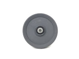 Life Fitness Strength System Pulley 6" 3239601-hydrafitnessparts