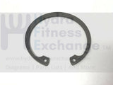 Life Fitness Summit Trainer Stepper Large Retainer Ring 55mm 2.2" 0017-00100-0107-hydrafitnessparts