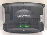 Life Fitness T3 F3 Basic Workouts Treadmill Display Console Control Panel-hydrafitnessparts