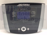 Life Fitness T3 F3 Basic Workouts Treadmill Display Console Control Panel-hydrafitnessparts