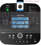 Life Fitness T3 F3 Track Track+ Treadmill Display Console Control Panel Screen-hydrafitnessparts