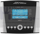 Life Fitness T3 F3 Treadmill Display Console Control Panel-hydrafitnessparts