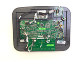 Life Fitness T3 F3 Treadmill Display Console Panel MFR-DGP4LF or TKCT-000X-0203-hydrafitnessparts