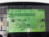 Life Fitness T3 T30 Treadmill Console Display Control Panel OEM NON HR-hydrafitnessparts