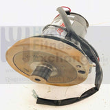 Life-Fitness T3 T35 T5.5 T5.0 Elliptical 2.5HP DC Drive Motor C3440B3047 6821501-hydrafitnessparts