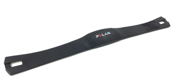 Life Fitness T3 Treadmill Heart Rate Sensor Pulse Strap Transmitter Polar-hydrafitnessparts