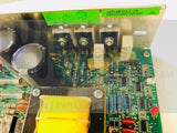 Life Fitness T3 Treadmill Lower Control Board Controller ASR-MEGJLF-2B 8301101-hydrafitnessparts