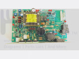 Life Fitness T3 Treadmill Lower Control Board Controller ASR-MEGJLF-2B 8301101-hydrafitnessparts