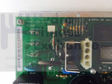 Life Fitness T3 Treadmill Lower Control Board PCA Speed Controller 0201 0101 sn-hydrafitnessparts