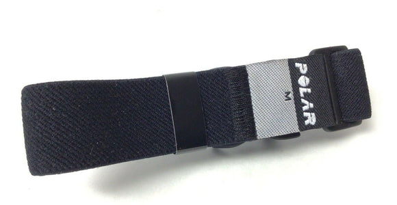 Life Fitness T3 Treadmill Polar Heart Rate Transmitter Strap T3i-PHRTS-hydrafitnessparts