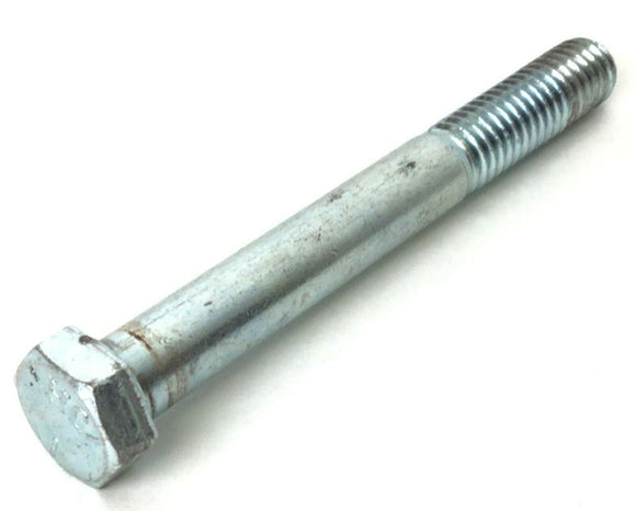 Life Fitness T3 X5 - X5i Elliptical Hex Bolt 3/8-16x3-1/4