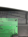 Life Fitness T3-XX00-0201 Treadmill Display Console Panel A080-92233-A000-hydrafitnessparts