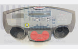 Life Fitness T3.0 T30 T3.5 T35 Treadmill Display Console A080-92234-A000-hydrafitnessparts