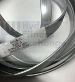 Life Fitness T3.0 T35 T5 T7i T7 Treadmill Main Wire Harness 6840601 or 68406-01-hydrafitnessparts