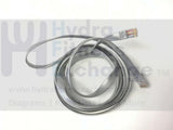 Life Fitness T3.0 T35 T5 T7i T7 Treadmill Main Wire Harness 6840601 or 68406-01-hydrafitnessparts