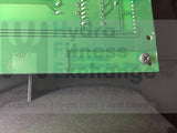 Life Fitness T3i T3 T30 T35 T5i T5 Treadmill Console Display Control Panel OEM HR-hydrafitnessparts