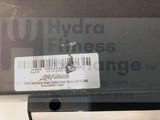 Life Fitness T5 Go Treadmill Display Console GCT5-000X-0103-hydrafitnessparts