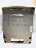 Life Fitness T5 Go Treadmill Display Console GCT5-000X-0103-hydrafitnessparts