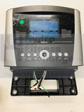 Life Fitness T5 Go Treadmill Display Console GCT5-000X-0103-hydrafitnessparts