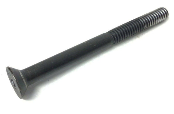 Life Fitness T5 T3 Treadmill Screw 1/4