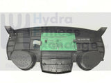 Life Fitness T5 - T5i Treadmill Display Console Panel 7150701-hydrafitnessparts