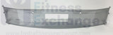Life Fitness T5 T7 Treadmill Bottom Crossbar Cover OK59-01203-0001-hydrafitnessparts