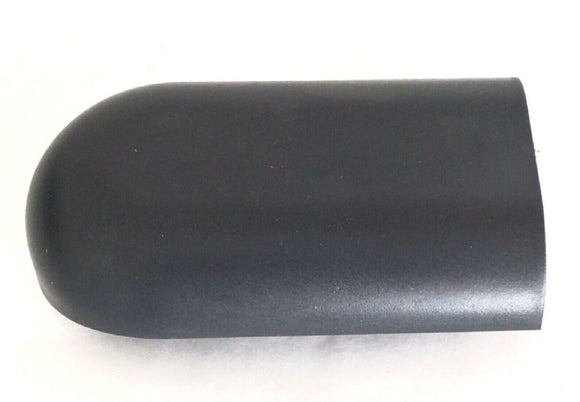 Life Fitness T5 T7 Treadmill Cup Holder Outer Cover 0K59-01200-0000-hydrafitnessparts