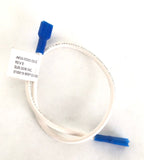 Life Fitness T5 T7 Treadmill Power Control Cable Assembly AK59-00083-0000-hydrafitnessparts