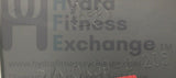 Life Fitness T5 T7 Treadmill Top Ergo-bar Cover 0k59-01205-0000-hydrafitnessparts