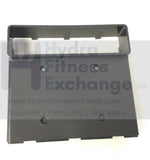 Life Fitness T5 T7 Treadmill Top Ergo-bar Cover 0k59-01205-0000-hydrafitnessparts