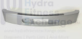 Life Fitness T5 Treadmill Bridge Cover Assembly AK59-00087-0000-hydrafitnessparts