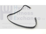 Life Fitness T5 Treadmill Console Segment Main Wire Harness AK59-00078-0000-hydrafitnessparts