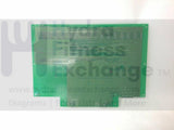 Life Fitness T5 Treadmill Display Console Electronic Board A084-92313-A001-hydrafitnessparts