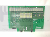 Life Fitness T5 Treadmill Display Console Electronic Board A084-92313-A001-hydrafitnessparts
