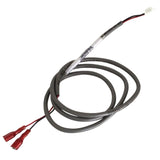 Life Fitness T5 Treadmill Down Limit to MCB Cable Assembly AK59-00140-0000-hydrafitnessparts