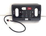 Life Fitness T5 Treadmill Incline Speed Switch Board Assembly AK59-00133-0000-hydrafitnessparts