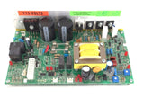 Life Fitness T5 Treadmill Lower Motor Control Board Controller 0K59-01358-0000-hydrafitnessparts