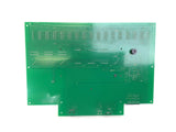 Life Fitness T5 Treadmill Printed Circuit Board Assembly B084-92313-C000-hydrafitnessparts