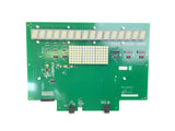 Life Fitness T5 Treadmill Printed Circuit Board Assembly B084-92313-C000-hydrafitnessparts