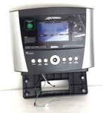 Life Fitness T5-XX00-0103 Treadmill T5Go Display Console Assembly GCT5-000X-0103-hydrafitnessparts