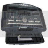 Life Fitness T55 T5.5 Treadmill Display Panel Console Ak59-00072-0100r-hydrafitnessparts