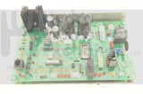 Life Fitness T5.0 T5.5 T7.0 Treadmill Lower Controller Motor Control Board AK59-00112-0000 AKA A080-92283-B000-hydrafitnessparts