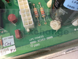 Life Fitness T5.0 T5.5 T7.0 Treadmill Lower Controller Motor Control Board AK59-00112-0000 AKA A080-92283-B000-hydrafitnessparts