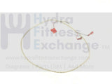 Life Fitness T5.0 T7.0 T35 Treadmill Home Switch Wire Harness AK59-00084-0000-hydrafitnessparts