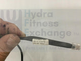 Life Fitness T5.0 Treadmill Interconnect Wire Harness AK59-00078-0000-hydrafitnessparts