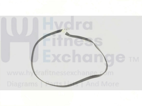 Life Fitness T5.0 Treadmill Interconnect Wire Harness AK59-00078-0000-hydrafitnessparts
